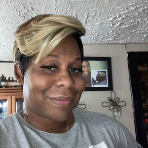 Meet your Posher, Brain